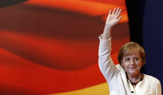 merkel almanya bayraÄÄ± ile ilgili gÃ¶rsel sonucu